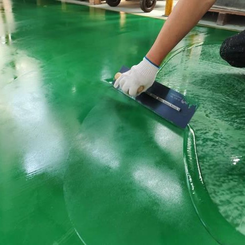 固原什么是VEF地坪,VEF地坪厂家