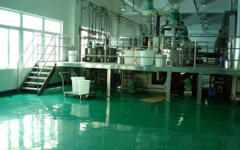 固原乙烯基防腐蚀地坪,乙烯基酯地坪,乙烯基酯防腐蚀地坪,乙烯基重防腐蚀地坪,乙烯基重防腐地坪,乙烯基重防腐自流平地坪