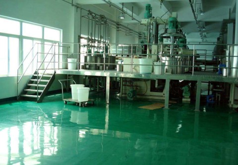 固原乙烯基防腐蚀地坪,乙烯基酯地坪,乙烯基酯防腐蚀地坪,乙烯基重防腐蚀地坪,乙烯基重防腐地坪,乙烯基重防腐自流平地坪