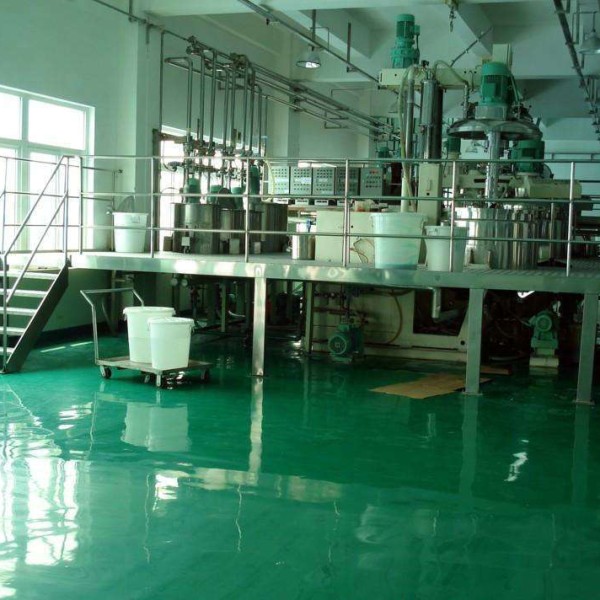 固原乙烯基防腐蚀地坪,乙烯基酯地坪,乙烯基酯防腐蚀地坪,乙烯基重防腐蚀地坪,乙烯基重防腐地坪,乙烯基重防腐自流平地坪