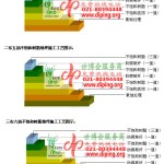 固原不饱和树脂地坪，不饱和树脂防腐地坪,防腐蚀地坪施工厂家-缩略图2